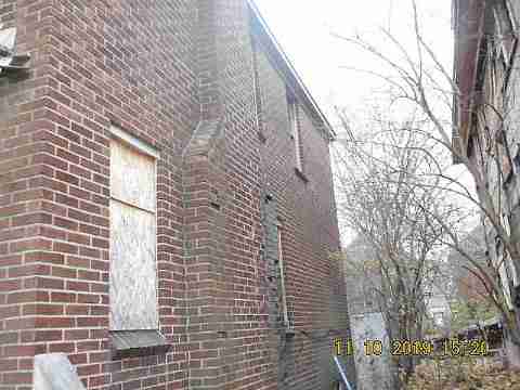 4255 Webb (13)_m.jpg